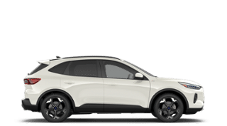 2026 Ford Escape® External Image 1